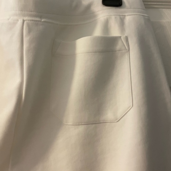 Polo Ralph Lauren shorts - Picture 5 of 8